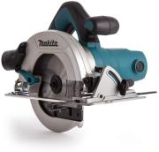Makita HS6601 Sunta Kesme 165 mm.