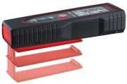 Leica Disto D110 Lazer Metre (60 metre)
