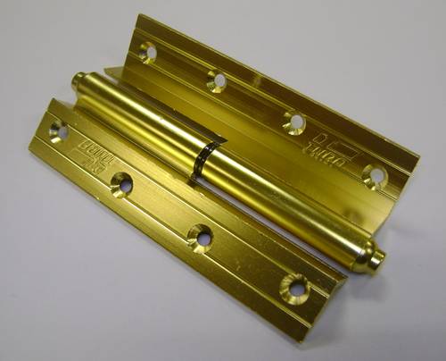 TUBA 12 cm CUMBALI SARI MENTEŞE