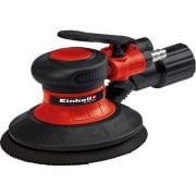 Einhell TCPE-150 Havalı Orbital Zımpara Makinası 150mm
