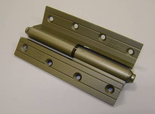 TUBA 12 cm CUMBALI SATEN MENTEŞE