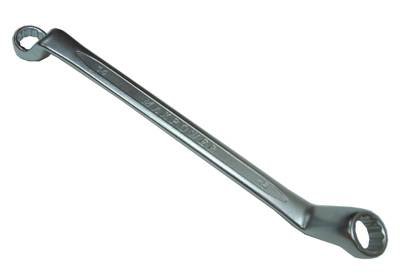 Maxpower 12x13 Yıldız Anahtar