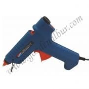 Fastbond  FA10259 Mum Silikon Tabancası 80 Watt