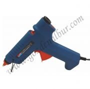Fastbond  FA10259 Mum Silikon Tabancası 80 Watt
