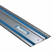 Makita  199140-0  Kılavuz Rayı 100 cm