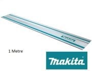 Makita  199140-0  Kılavuz Rayı 100 cm