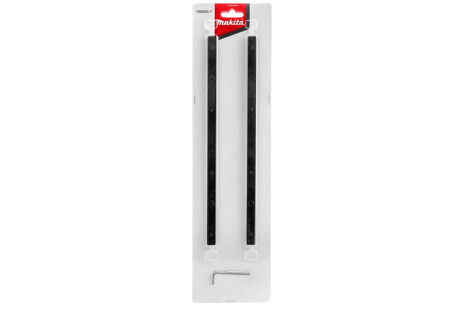 Makita Kılavuz Ray Ekleme Aparatı 198885-7