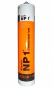Np1  Kiremit Rengi    Ms Polimer Mastik  (Terracotta)