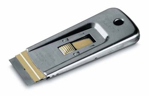 Stanley 0-28-500 Cam Kazıma Aleti