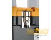MANO 16'' JUMBO (Derin) TAKIM ÇANTASI