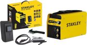 Stanley Star 4000 İnverter Kaynak Makinesi 160 Amper