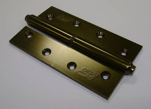 TUBA 12 cm OKKA KAHVE MENTEŞE