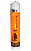 Np1  Gri  Ms Polimer Mastik (Limestone)