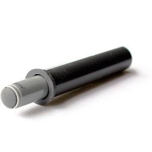 Blum Kapak İçin Yavaşlatıcı (Blumotion) 970.1002