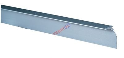 ALÜMİNYUM TEZGAH ARA ÇITASI 60 CM