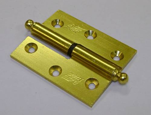 TUBA 5 cm OKKA SARI MENTEŞE