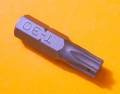 T-30*25 TORX BİTS UÇ