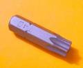 T-40*25 TORX BİTS UÇ
