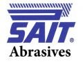 SAIT 360 KUM SU ZIMPARASI AR-C