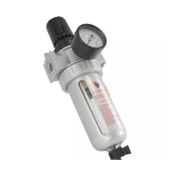 Gison GP-815HAB Filtre + Regülatör 1/4''