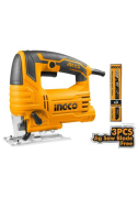 İngco JS57028 Dekupaj 570 Watt
