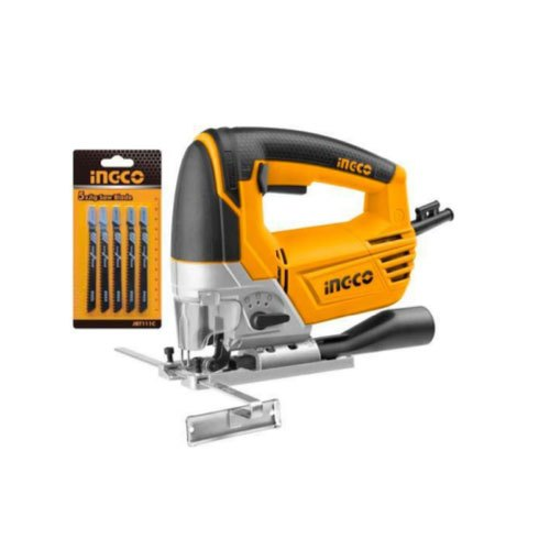 İngco JS80028 Dekupaj 800 Watt