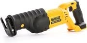Dewalt DCS380N Akülü kılıç Testere Gövdesi