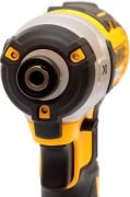 Dewalt DCF887NT Darbeli Vidalama  Gövdesi