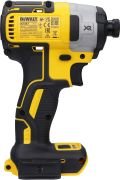 Dewalt DCF887NT Akülü Darbeli Vidalama  Gövdesi