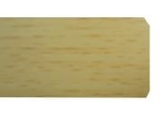 KAYIN PVC TUTKALLI KENAR BANDI 50mt