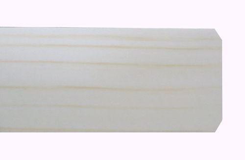 KASTAMONU AKÇAAĞAÇ PVC TUTKALLI KENAR BANDI 50mt