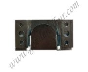 KARŞILIKLI ASKI DEMİRİ BÜYÜK 10*4,5cm