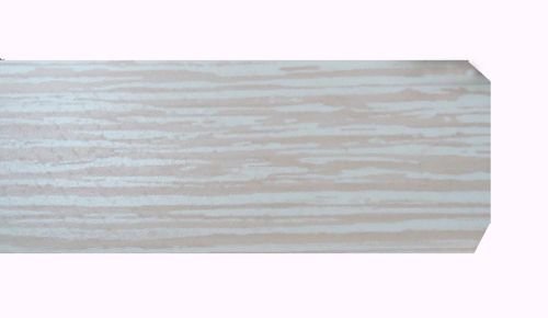 EĞRİDİR MEŞE PVC TUTKALLI KENAR BANDI 50mt
