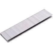 Bea 9025 Zımba Teli 90 Serisi 25mm (3000 adet)