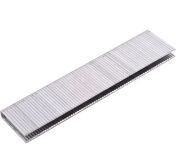 Bea 9025 Zımba Teli 90 Serisi 25mm (3000 adet)