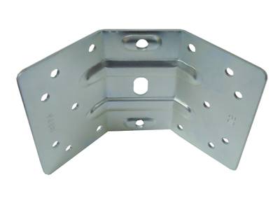 MEPA M 08 KÖŞE BİRLEŞTİRME DEMİRİ