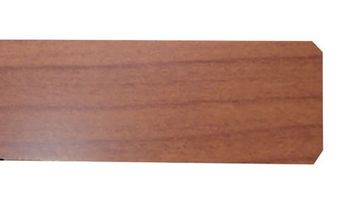 HUŞ PVC TUTKALLI KENAR BANDI 50mt