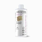 Aquacool Trend Mac Su Bazlı Boya 500ml.