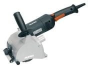 Rupes SR200AE Satinaj Makinesi  (Fırçaları Hariçtir)