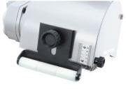 Rupes SR200AE Satinaj Makinesi  (Fırçaları Hariçtir)