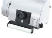 Rupes SR200AE Satinaj Makinesi  (Fırçaları Hariçtir)