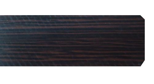 VENGE PVC TUTKALLI KENAR BANDI 50 mt
