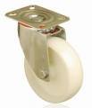 POLİAMİD 125 mm SANAYİ TEKERLEĞİ