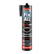 Soudal Fix All X-Treme Power Beyaz SMX Polimer 290 ml.