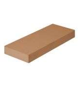 Makita  794061-7 Sulu Bileme Taşı (150*70*20 mm) 1200 Kum