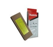 Makita  794061-7 Sulu Bileme Taşı (150*70*20 mm) 1200 Kum