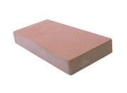 Makita  794061-7 Sulu Bileme Taşı (150*70*20 mm) 1200 Kum
