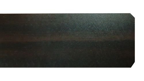 ABANOZ PVC TUTKALLI KENAR BANDI 50mt