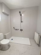 Aquacool Trend Mac Su Bazlı Boya 500ml. Antik Beyaz 104