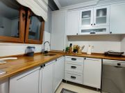 Aquacool Trend Mac Su Bazlı Boya 500ml. Antik Beyaz 104